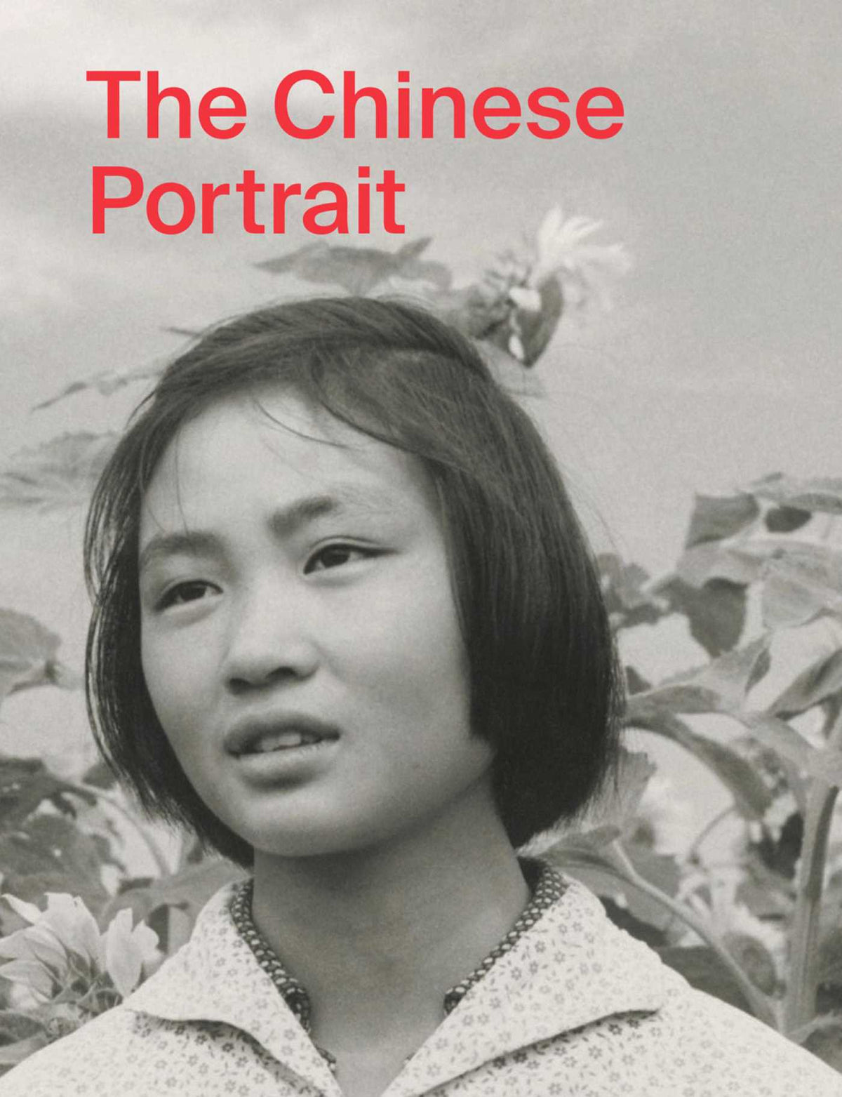 Chinese Portrait: 1860 to the Present: Major Works from the Taikang Collection
