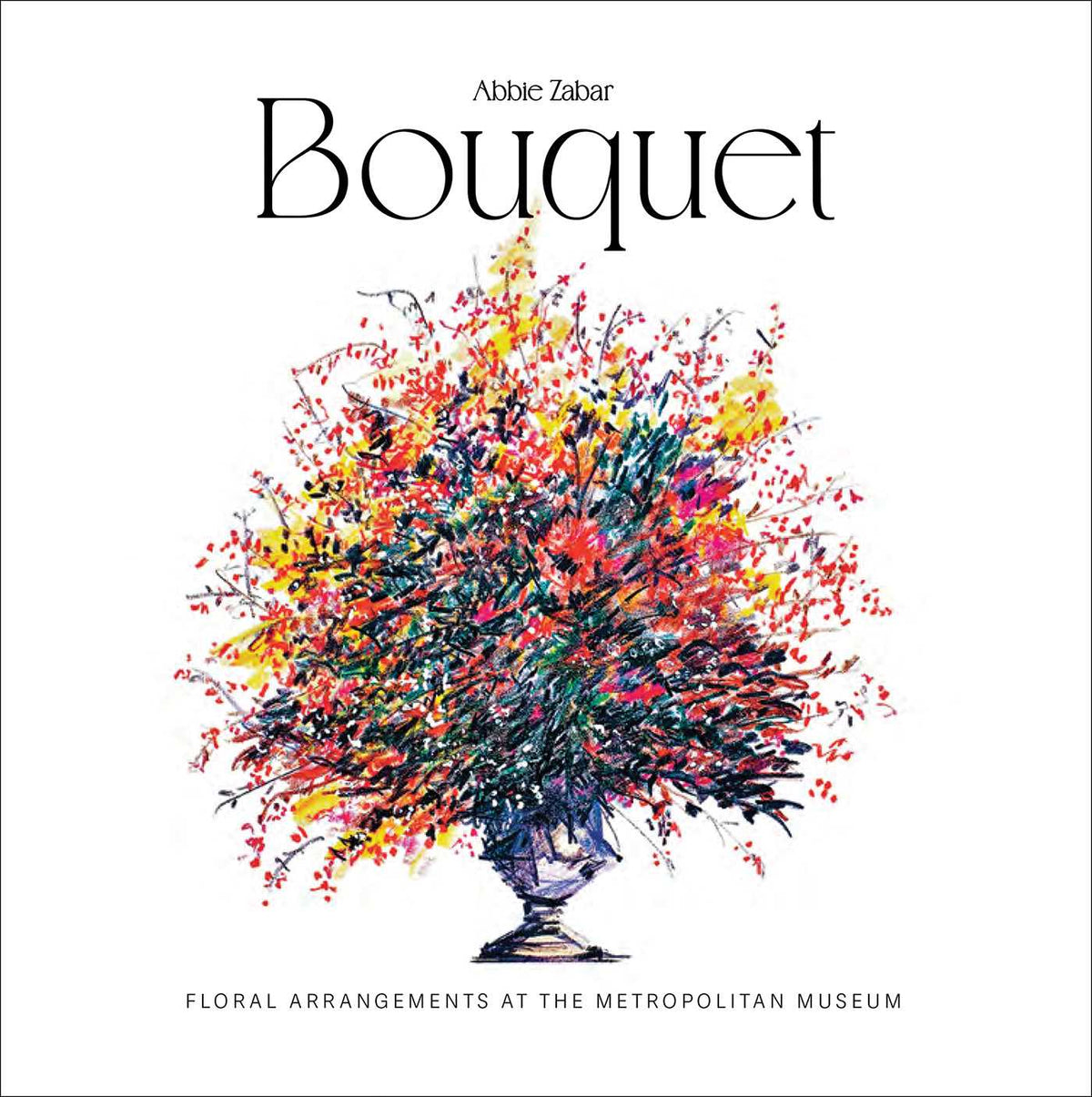 Bouquet