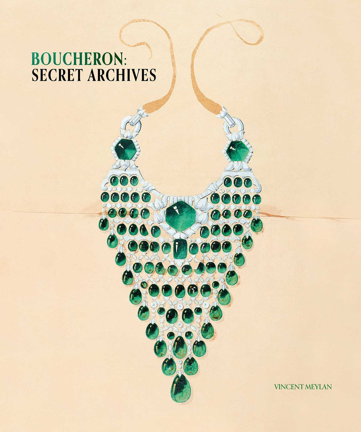 Boucheron