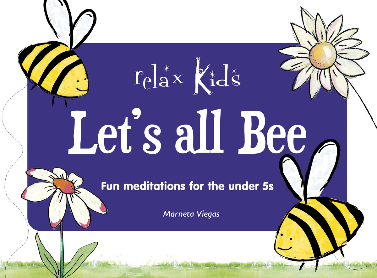 Let's all BEE