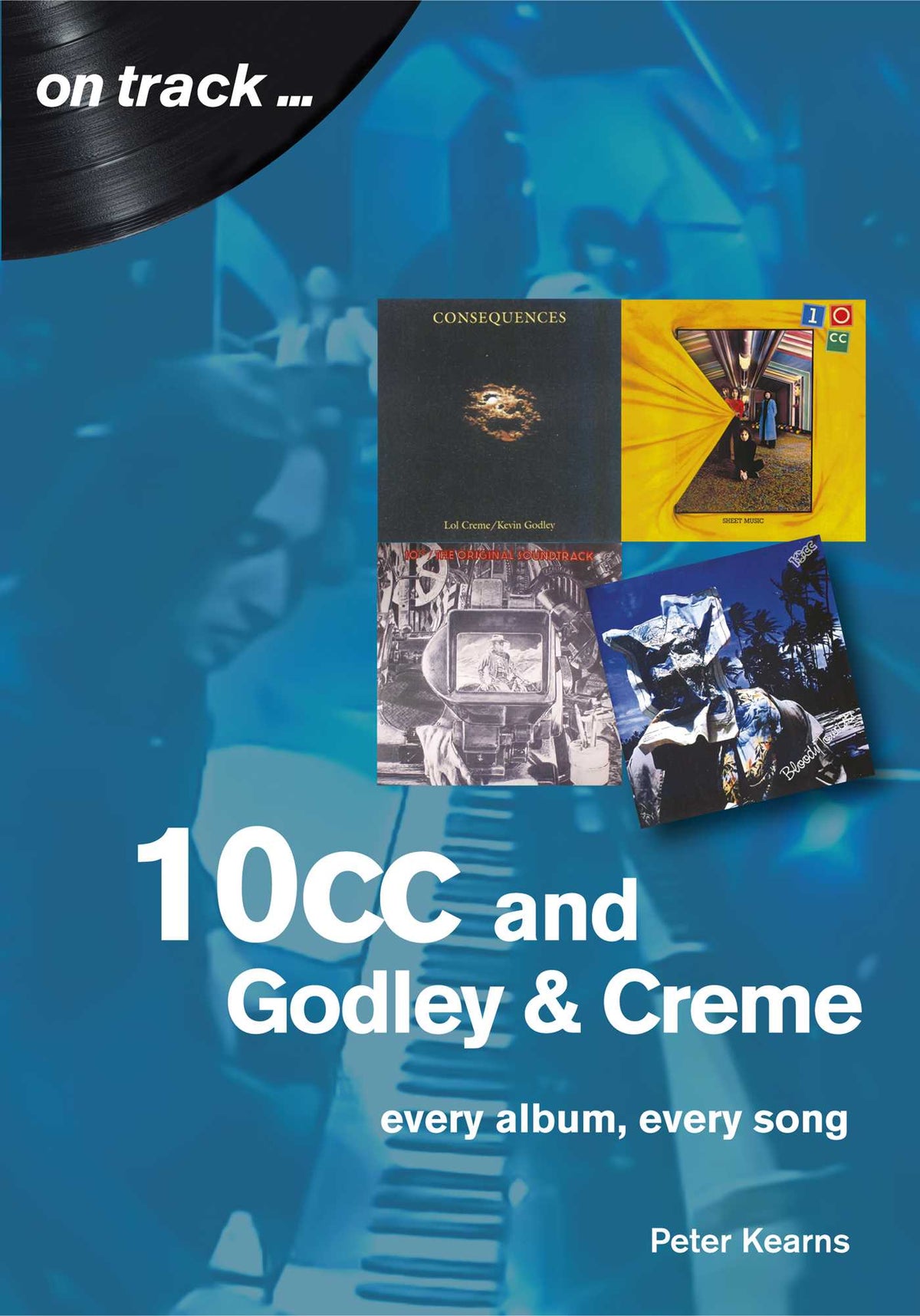 10CC