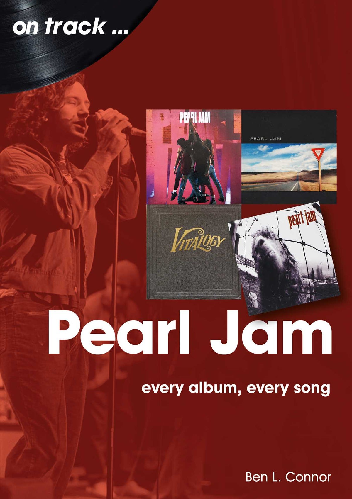 Pearl Jam