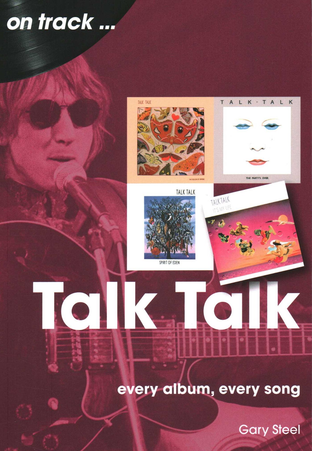 Talk Talk