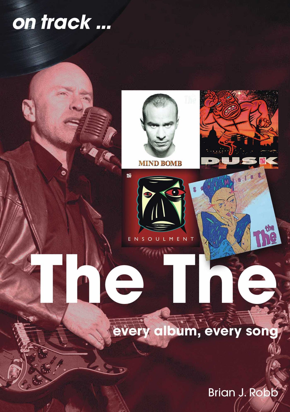 The The