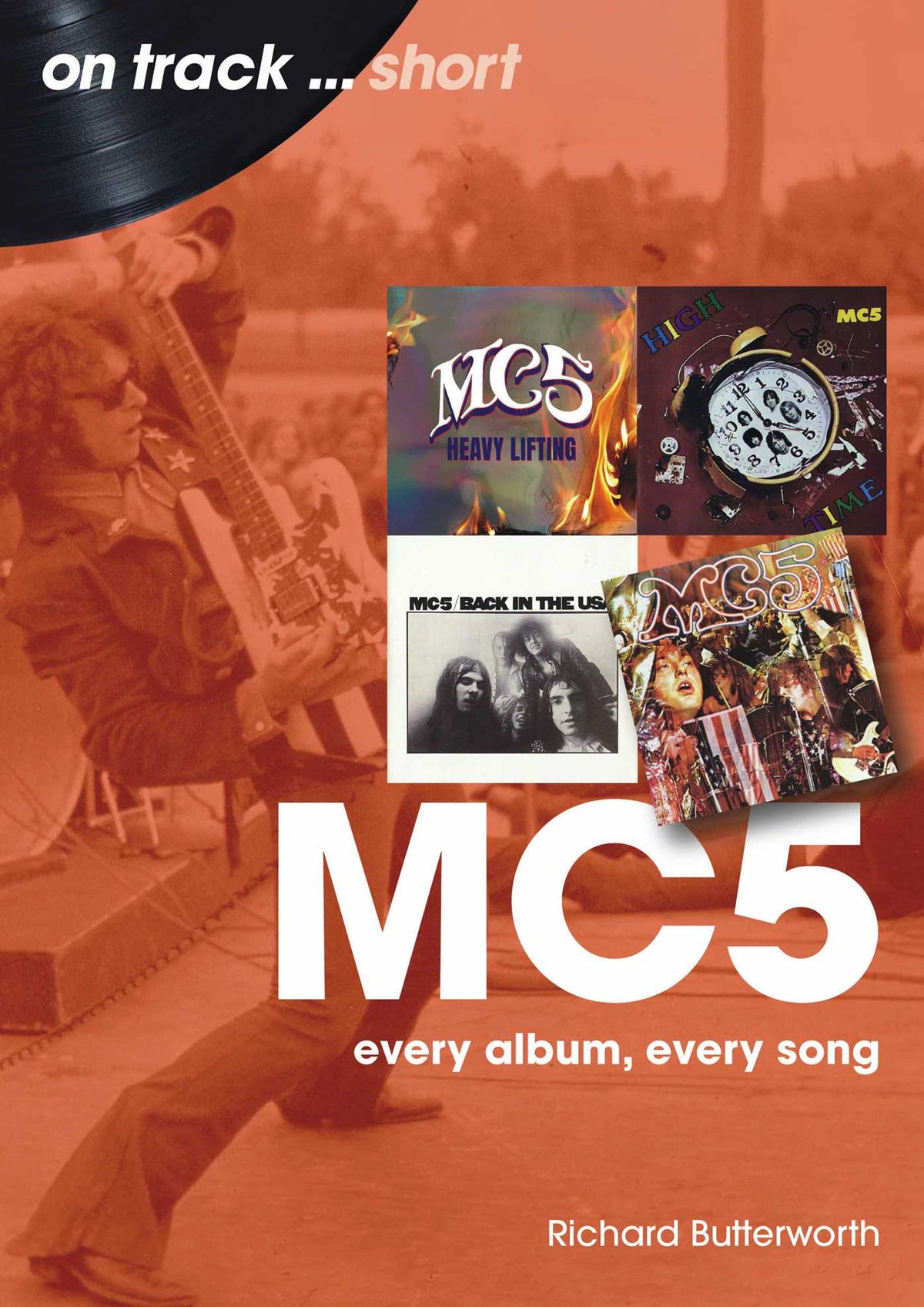 MC5