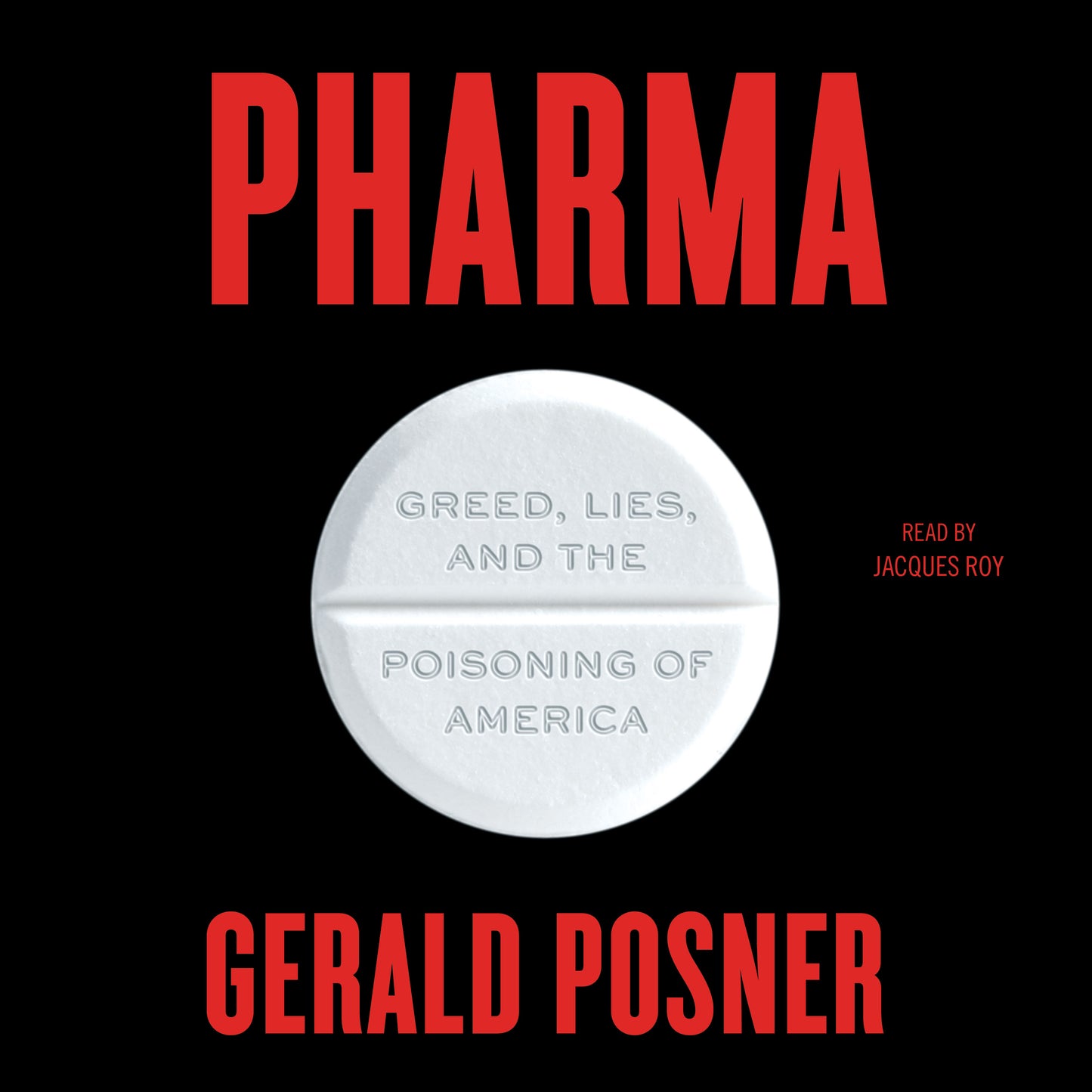 Pharma