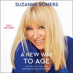 New Way to Age