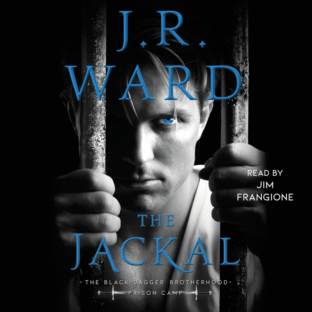 Jackal