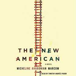 New American