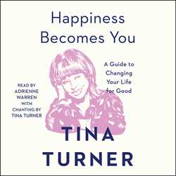 Happiness Becomes You