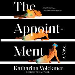 Appointment: A Novel