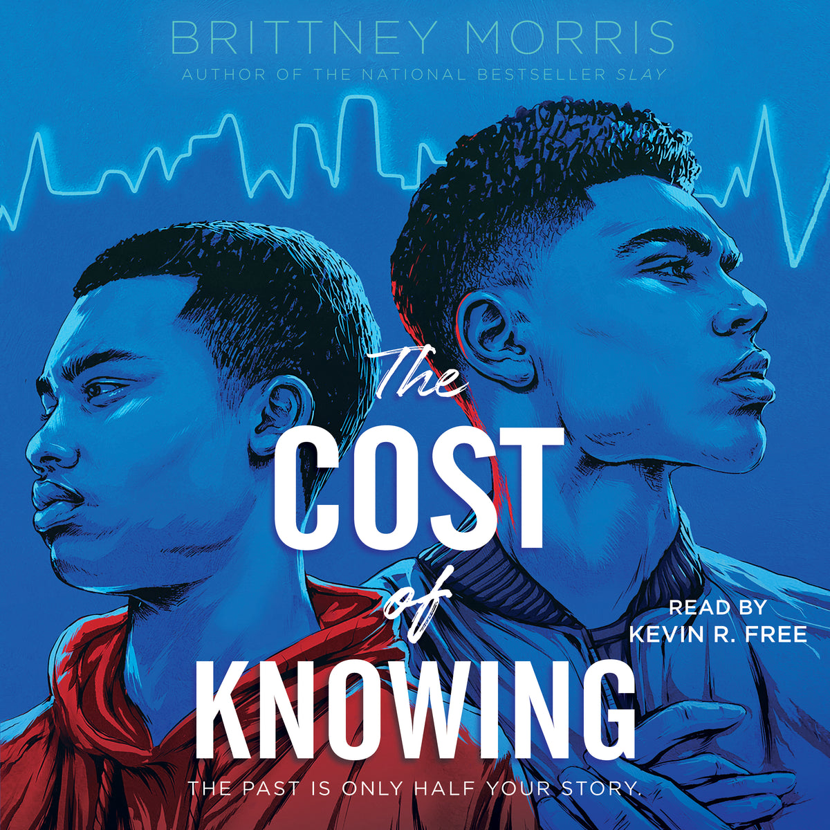 Cost of Knowing