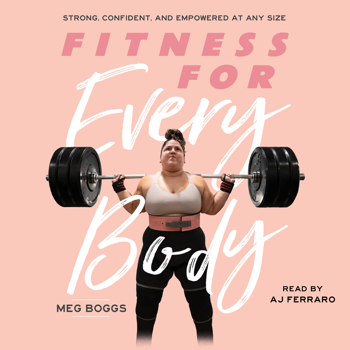 Fitness for Every Body