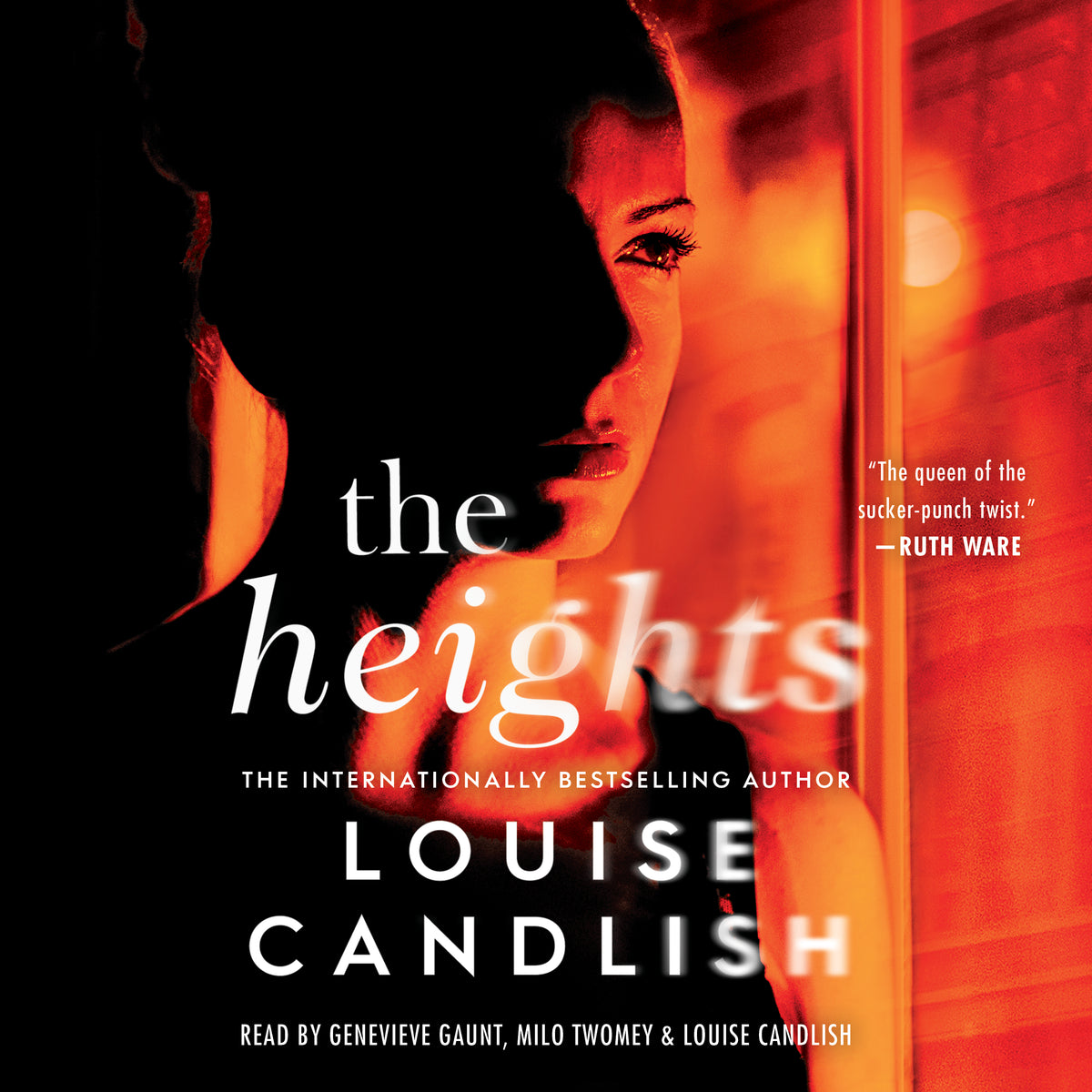 Heights