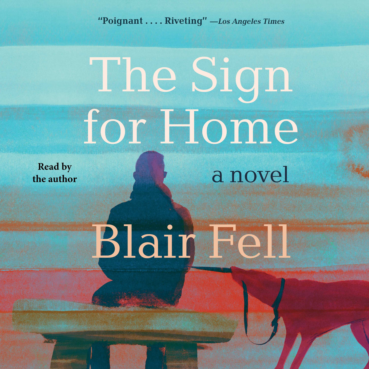 Sign for Home: A Novel