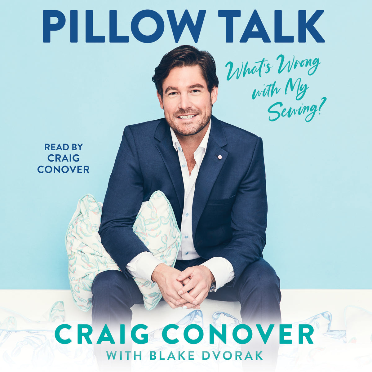 Pillow Talk