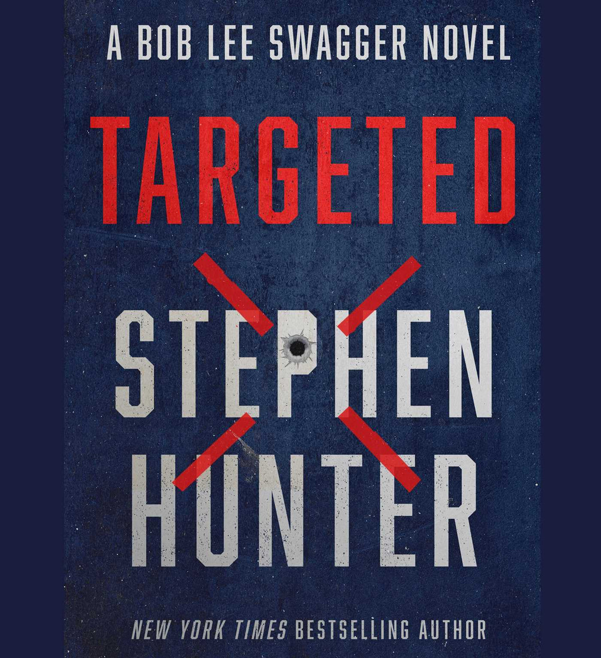 Targeted