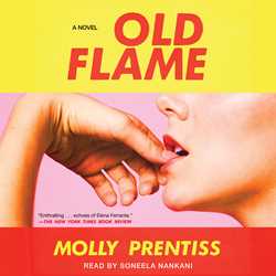 Old Flame
