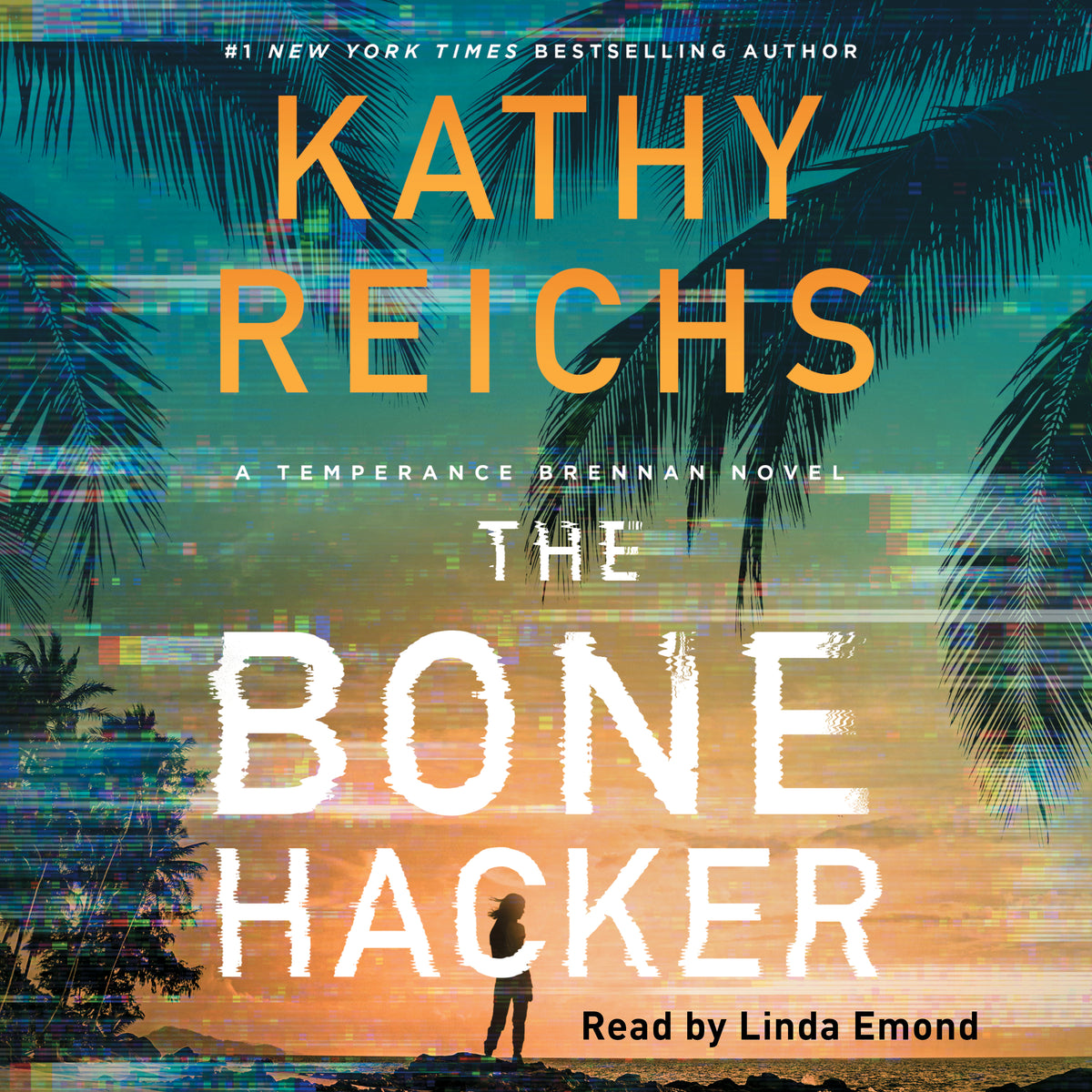 Bone Hacker