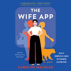 The Wife App