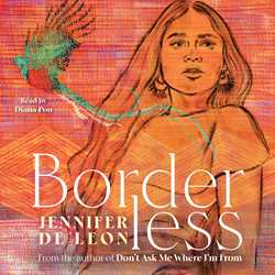 Borderless