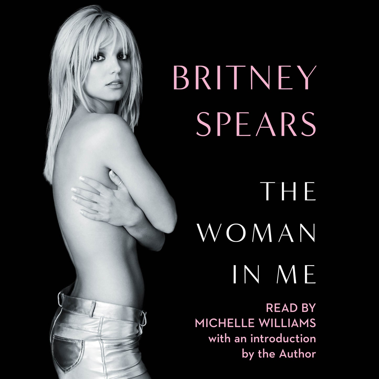 Woman in Me