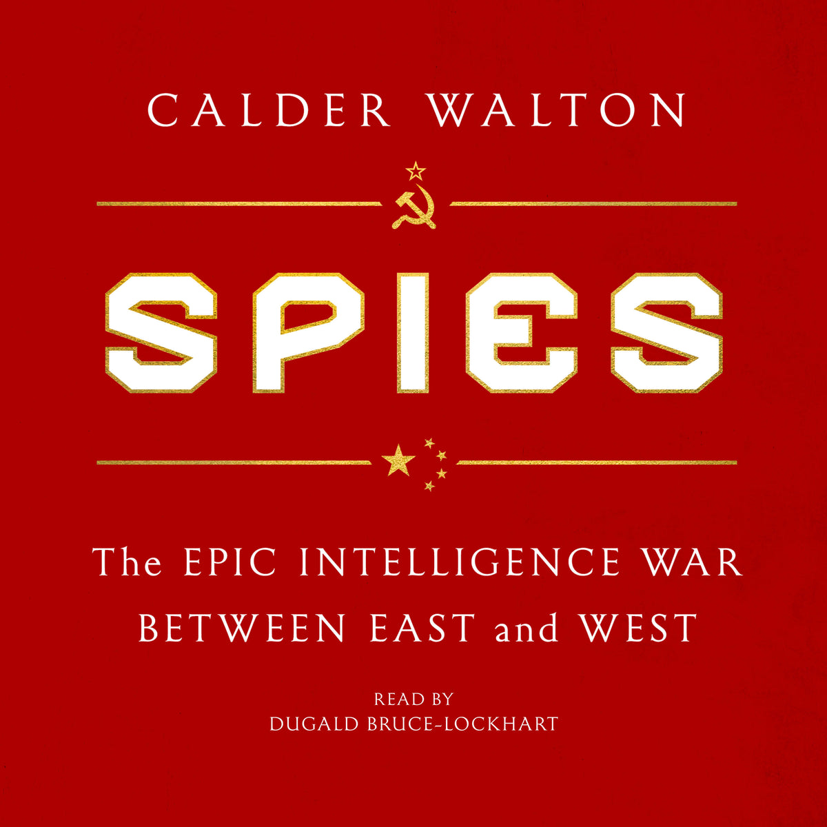Spies