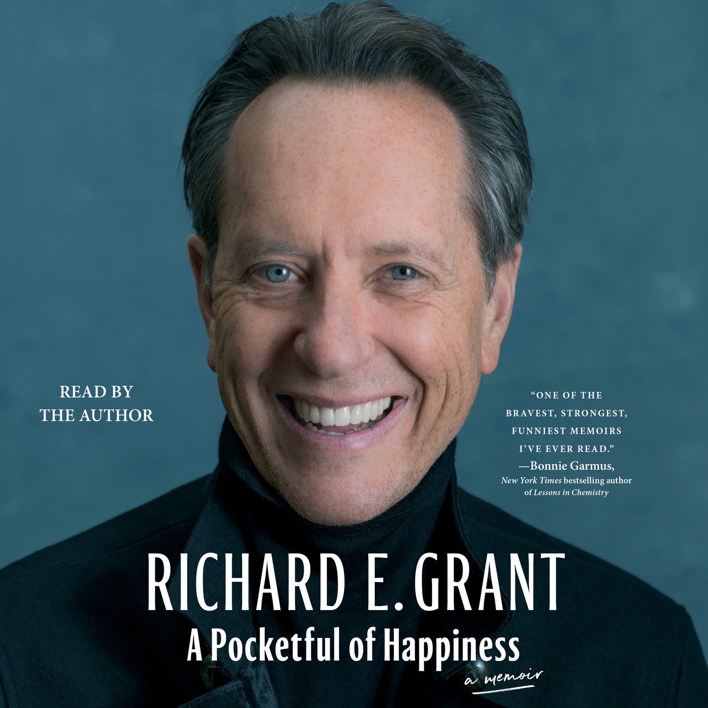 Pocketful of Happiness