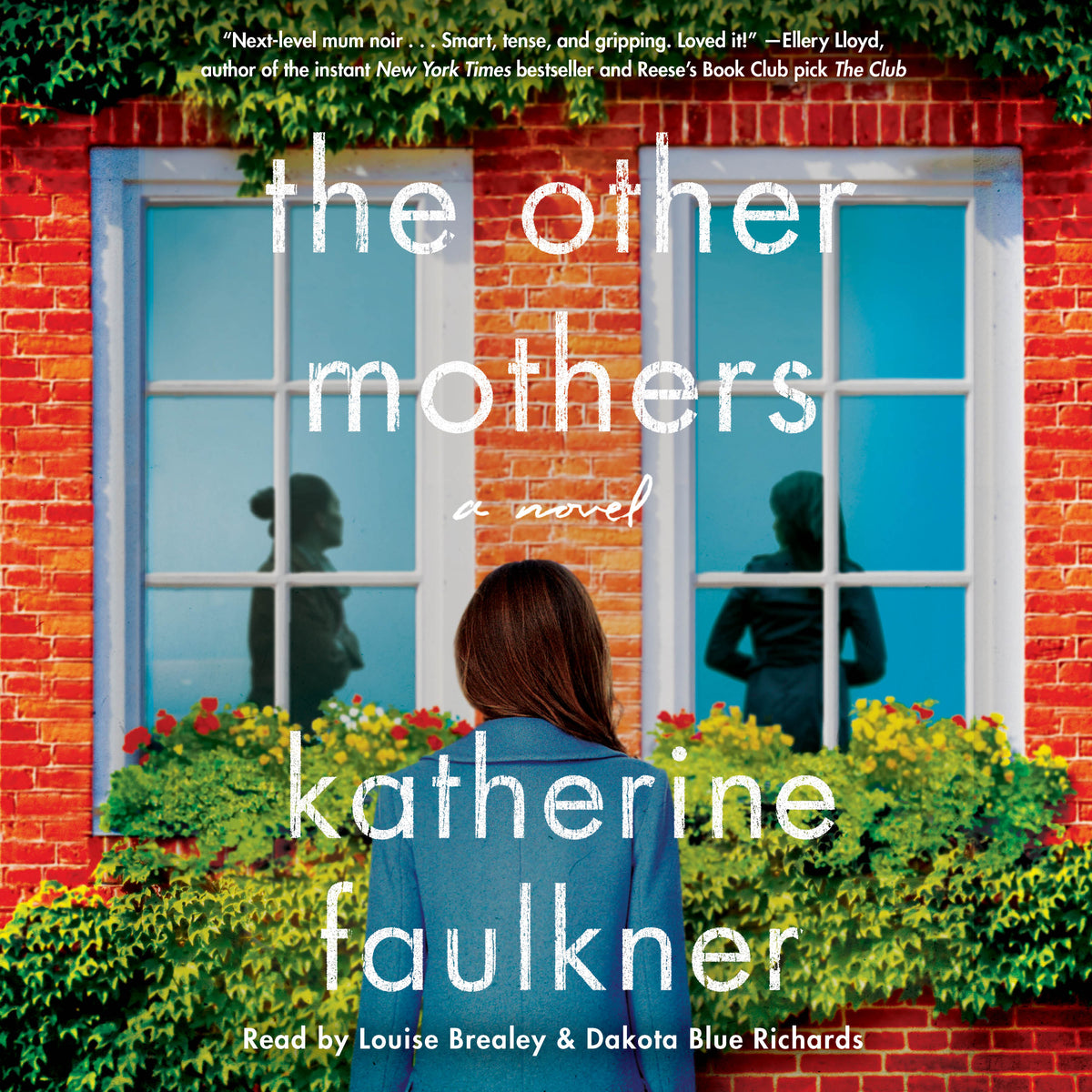 Other Mothers