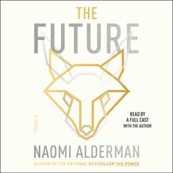 Future