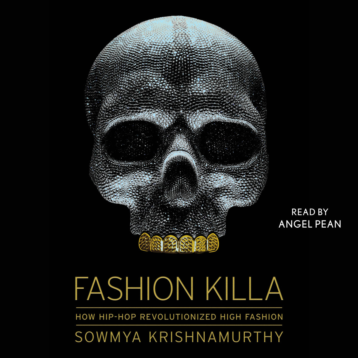 Fashion Killa