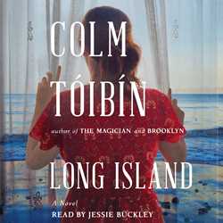 Long Island