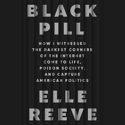 Black Pill