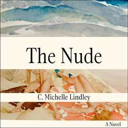 Nude: A Novel