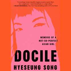 Docile