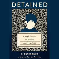Detained