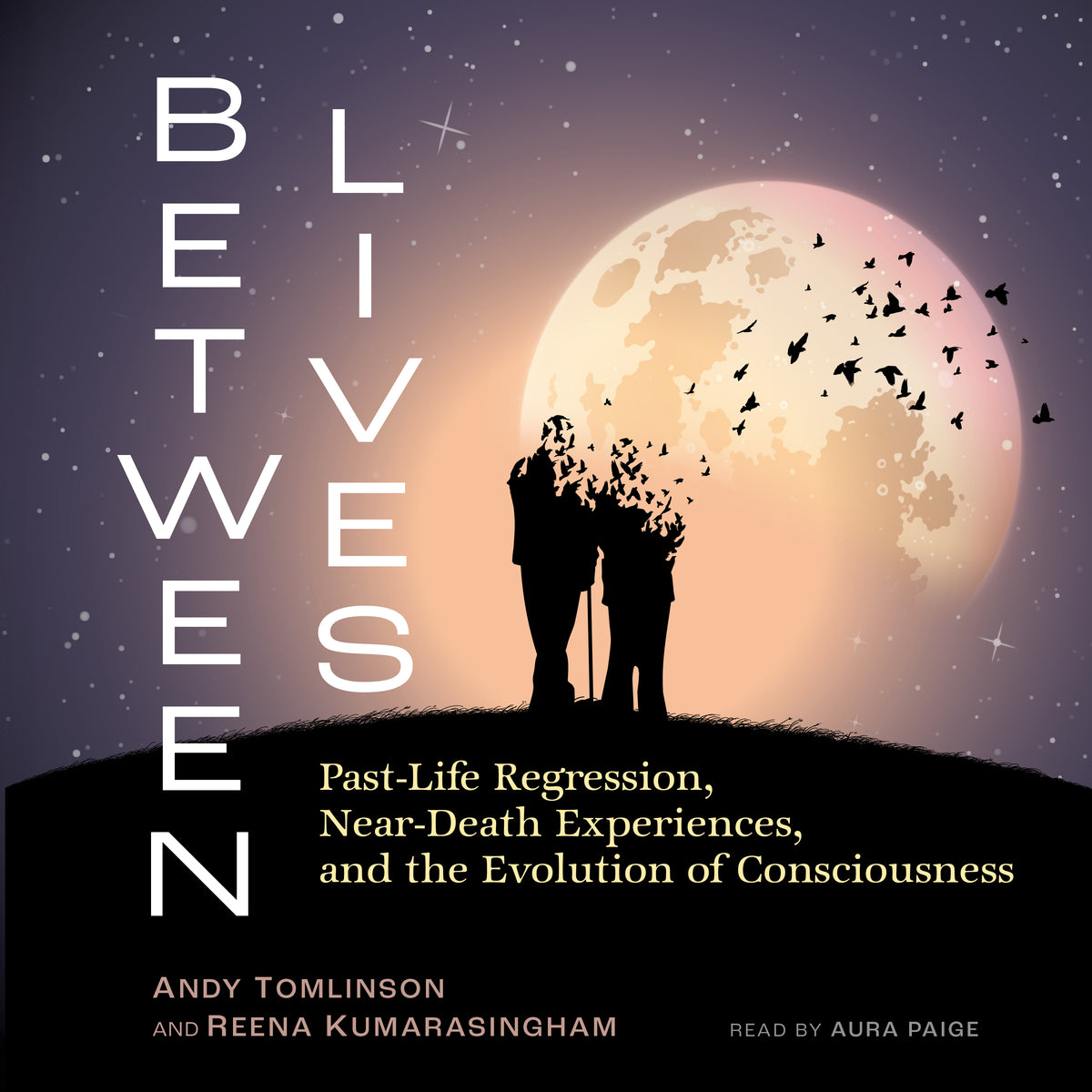 Between Lives