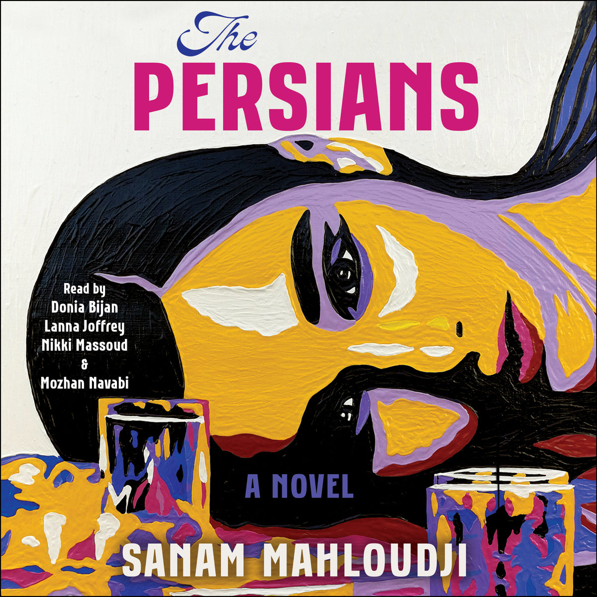 Persians