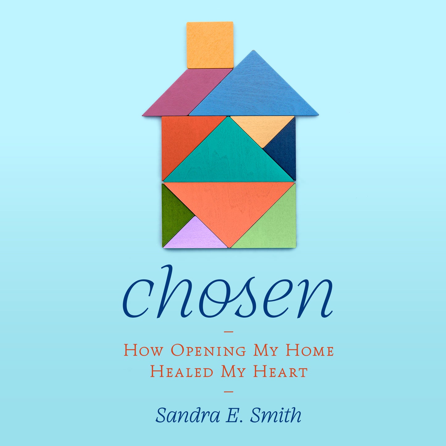 Chosen