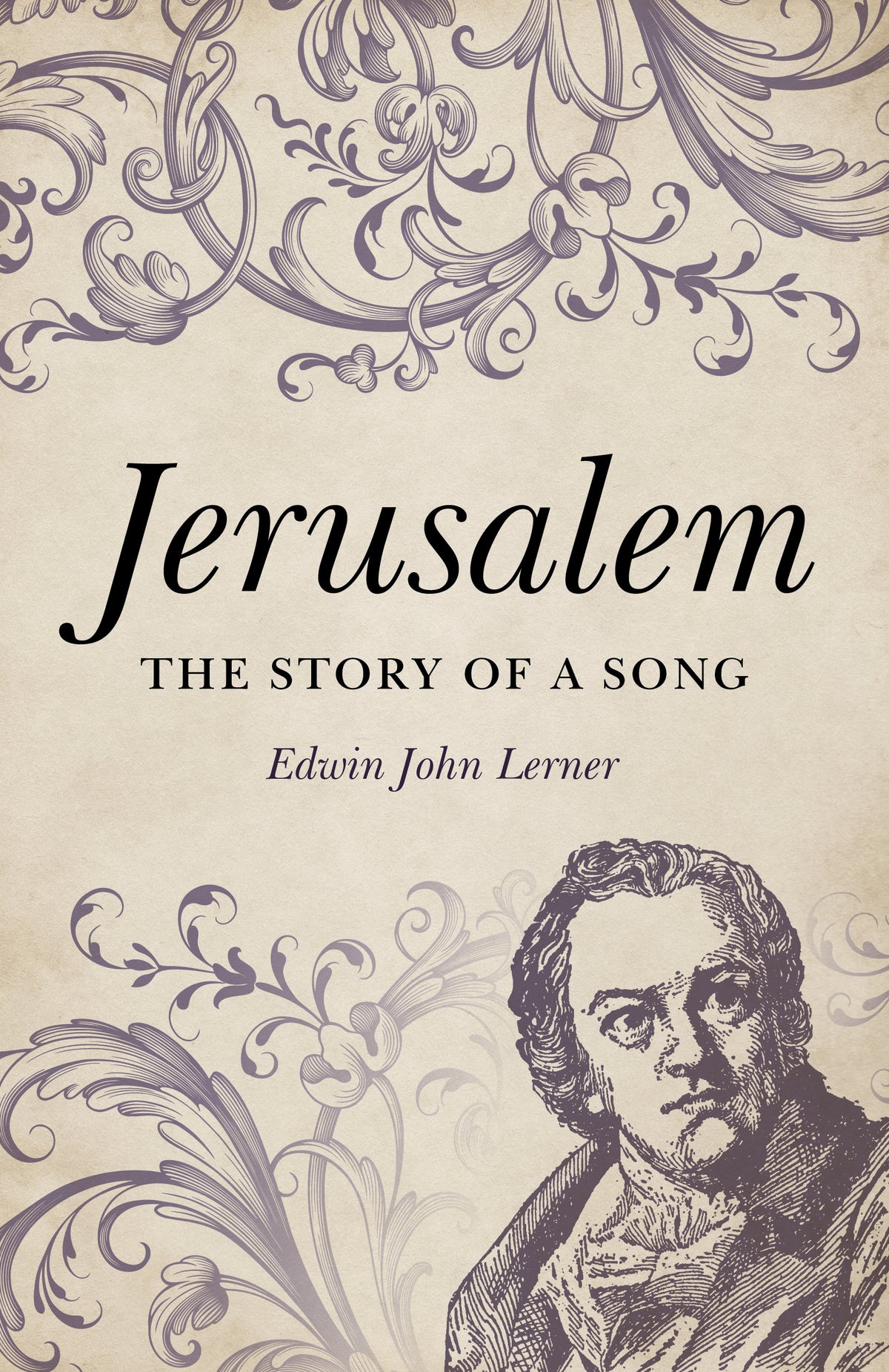 Jerusalem
