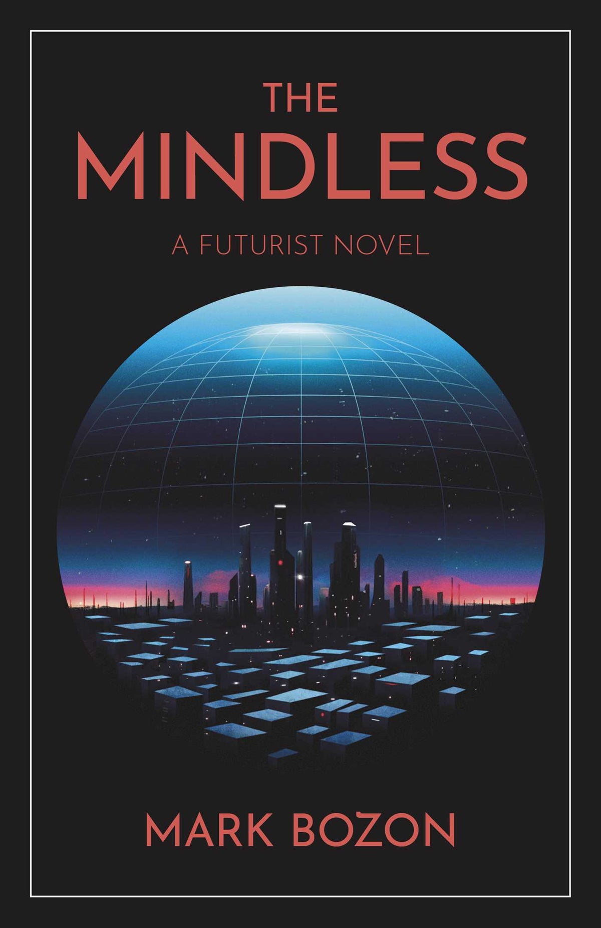 Mindless