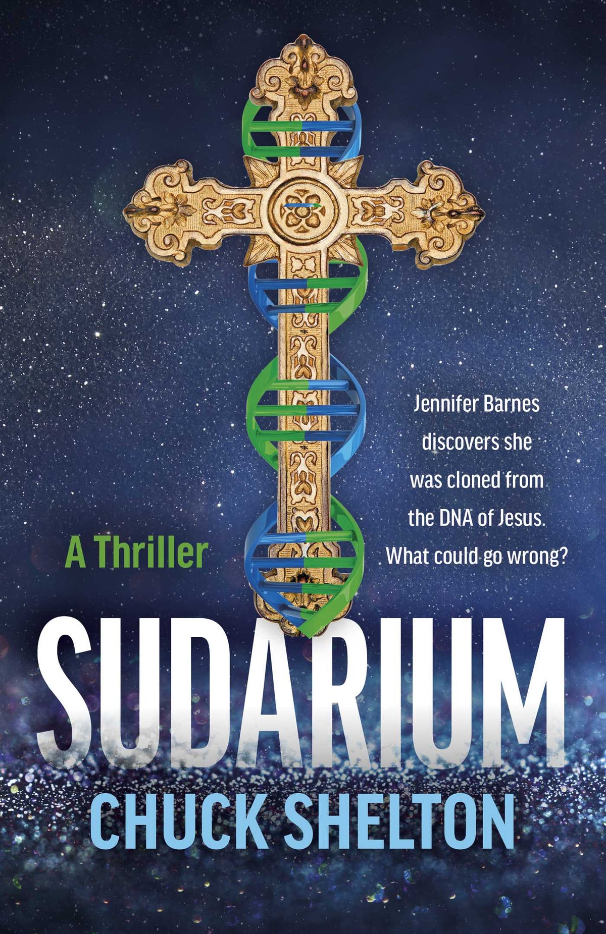 Sudarium