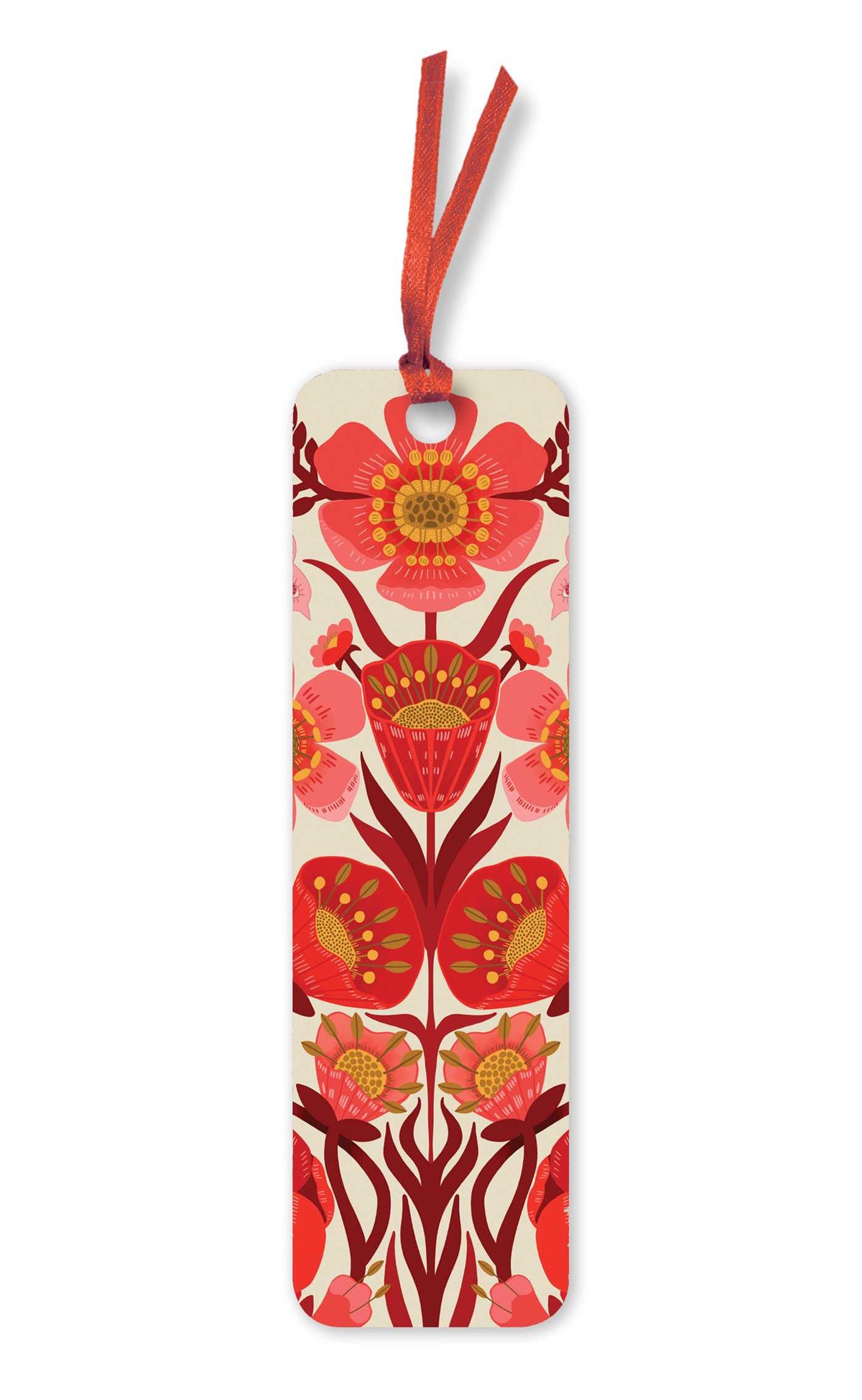 Nina Pace: Love Oracle Bookmarks (pack of 10)