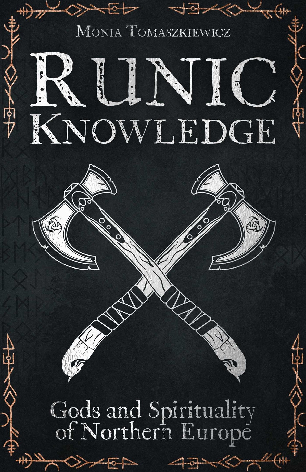 Runic Knowledge