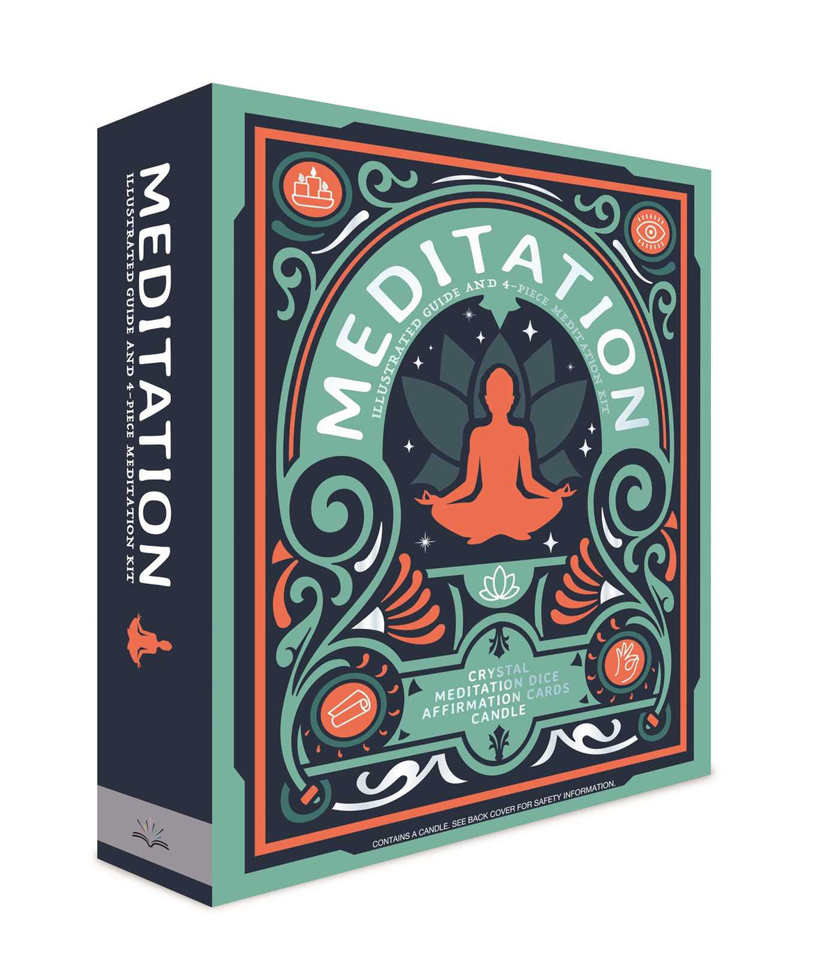 Meditation