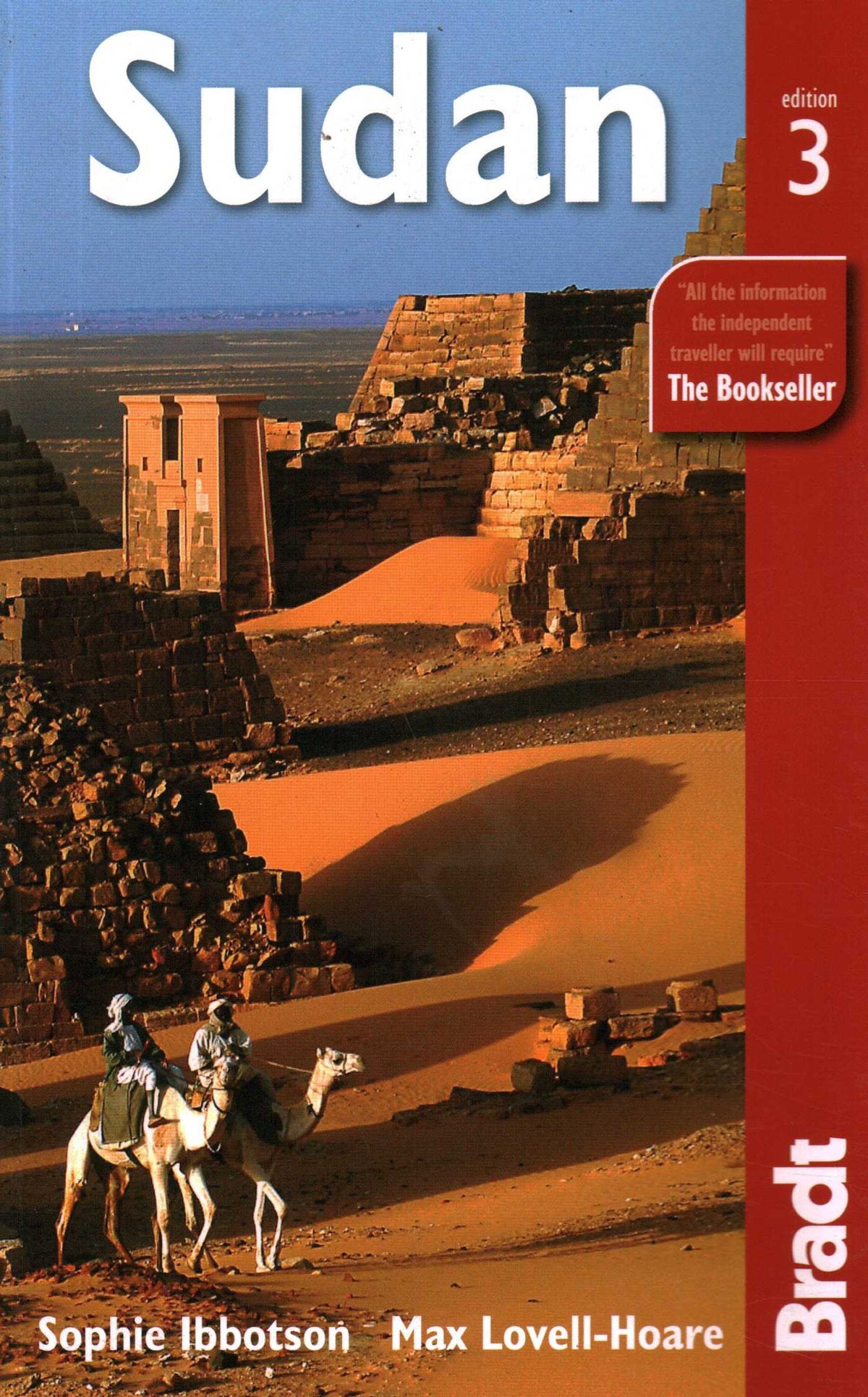 Sudan