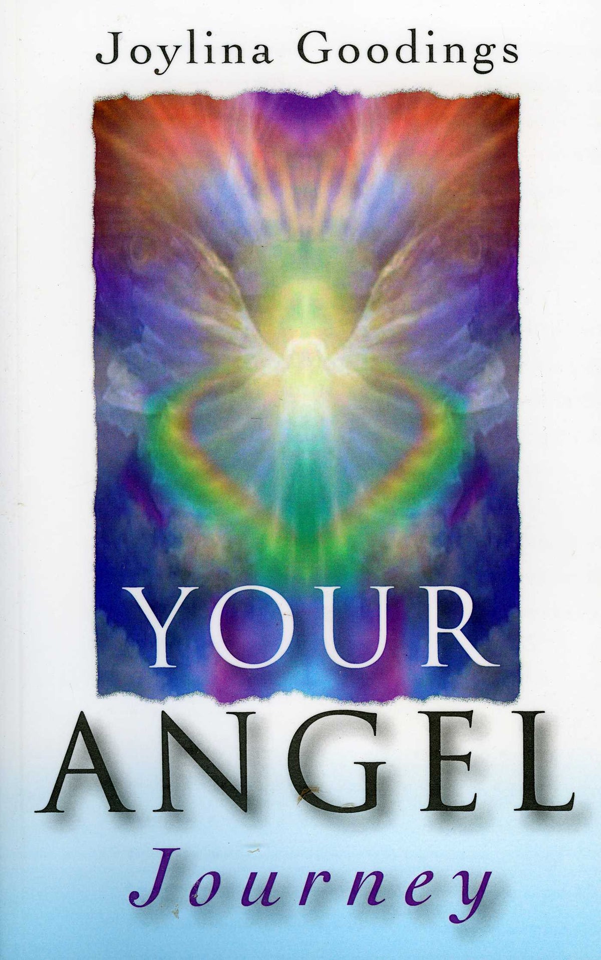 Your Angel Journey