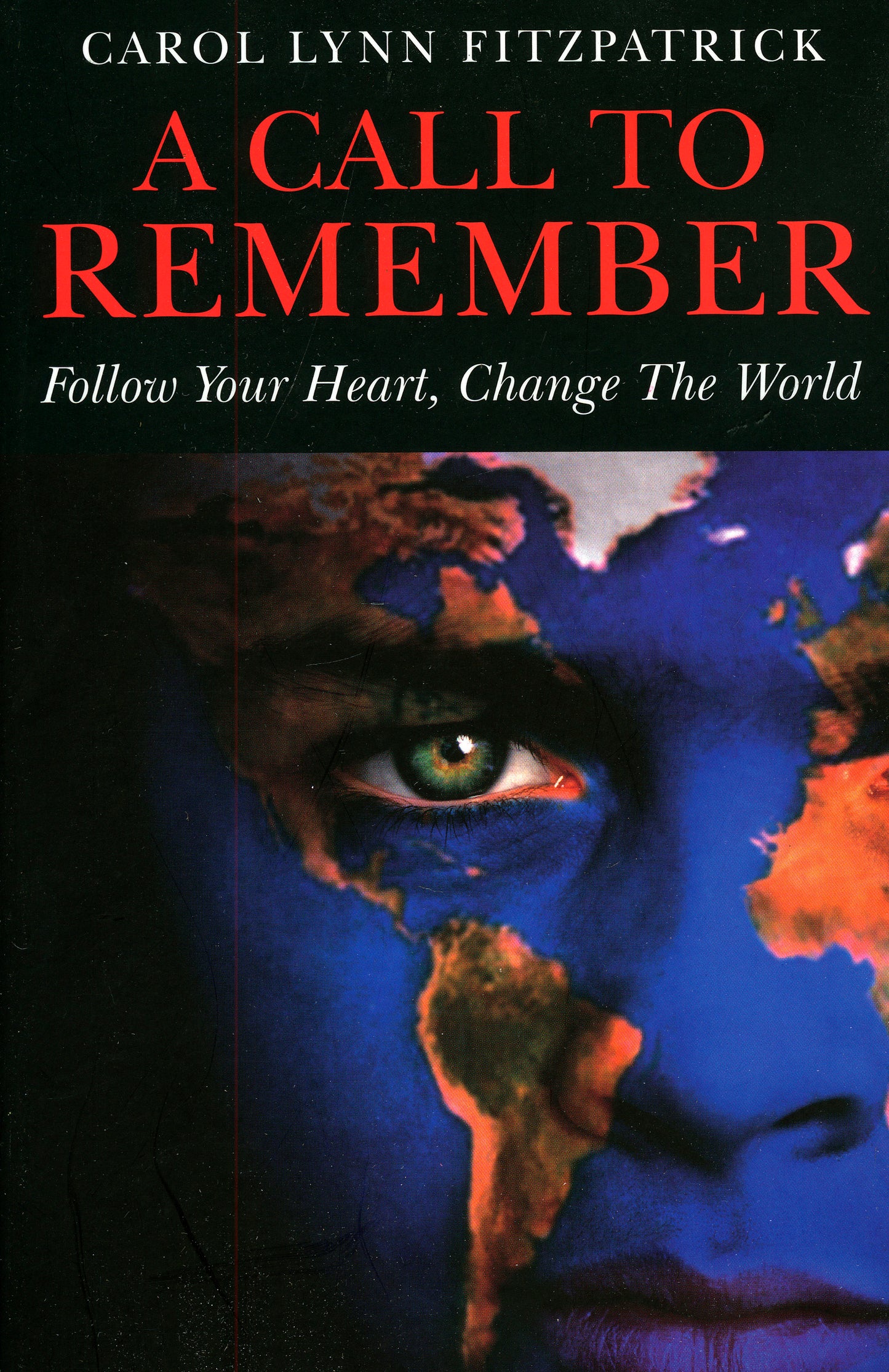 Call to Remember
