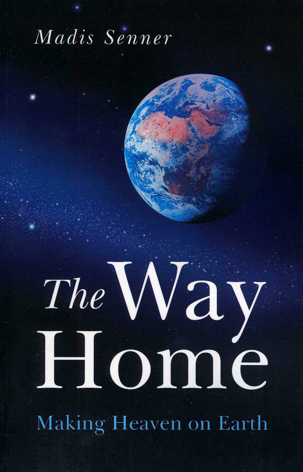 Way Home