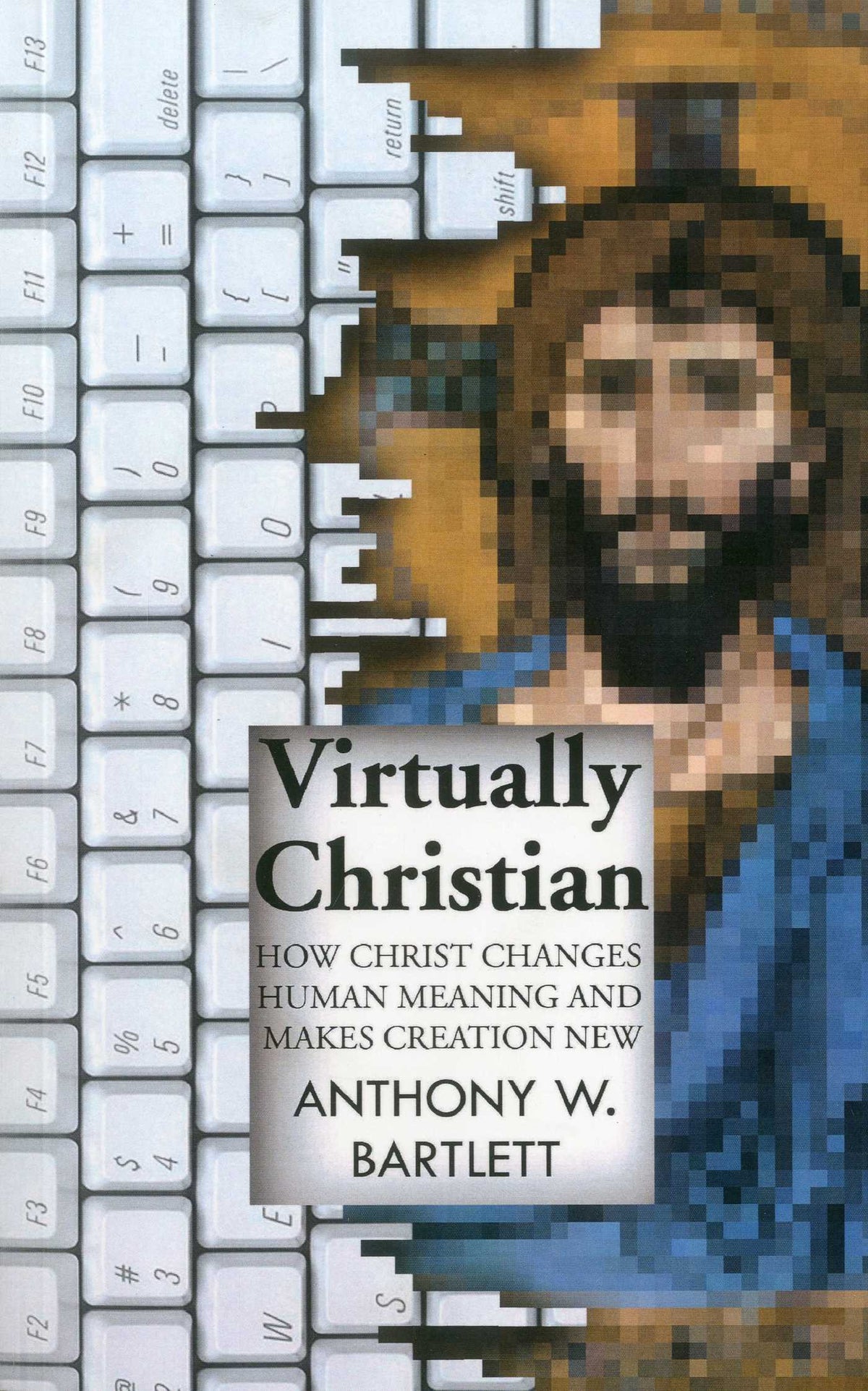 Virtually Christian